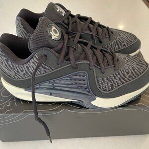 Nike KD 16 NRG Boardroom - Men's Size 9
